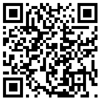QR Code for bitcoin:bitcoin:dash:Xua9Q7oS51XrTYY1LBfwZq2eithfhMae4V