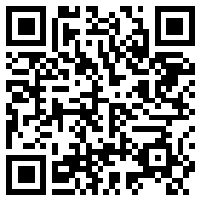 QR Code for bitcoin:bitcoin:dash:XuaA44DVH2YNEAD3dgLFajetckRmqJdtC4
