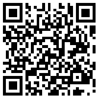 QR Code for bitcoin:bitcoin:dash:XuaAau4Qz268rEBmYAv6CmLk8xrwTJsSWs
