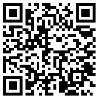 QR Code for bitcoin:bitcoin:dash:XuaAtfPGSt2yxuZ7dQ2gQmYo2aHUWPsCDt