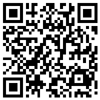 QR Code for bitcoin:bitcoin:dash:XuaCCP2qJb1e2cD4FChTCMM1PZFPpjbYkt