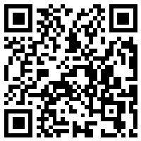 QR Code for bitcoin:bitcoin:dash:XuaCryDoLCErCastWBLE4pRqur2TzEgBrT