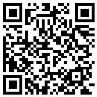 QR Code for bitcoin:bitcoin:dash:XuaDbQ8mYPPC2FKXiUqeuZaVm97mB1PSL8