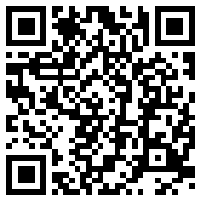 QR Code for bitcoin:bitcoin:dash:XuaDk669Yt1J6ViYLoeKU1AkdbE6WLPQJY