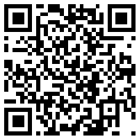 QR Code for bitcoin:bitcoin:dash:XuaEdAM3PFULtPYjFJ8gbsE68Bu9EEexWN
