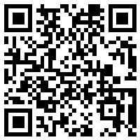 QR Code for bitcoin:bitcoin:dash:XuaEouWxaviLSkF357YE17Q94AcburPERM