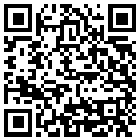 QR Code for bitcoin:bitcoin:dash:XuaH3Sy6WfomnTMMbQk9MBBHgT45zDiRBC