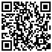 QR Code for bitcoin:bitcoin:dash:XuaHFJcQ6vgnuREtcedn4KkKsg6B4z4TXL