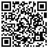 QR Code for bitcoin:bitcoin:dash:XuaLLcp3JaMrr2sbugFJUsF16Ap7RjGDZr