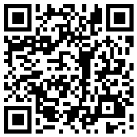 QR Code for bitcoin:bitcoin:dash:XuaLUhUrDpPD7HAdTAt3TnpHzXfiNW7ynB