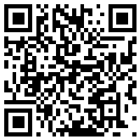 QR Code for bitcoin:bitcoin:dash:XuaM3BMd142qFkneVTHGY5Ack1AvZv3FEx