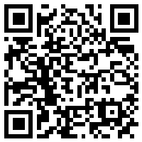 QR Code for bitcoin:bitcoin:dash:XuaMpA2g2dniB8aeVWHQ9MSpbWR84XxfRe