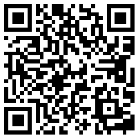 QR Code for bitcoin:bitcoin:dash:XuaNWQ7adsigEAtKpR73t4XJhCurW8dEd5