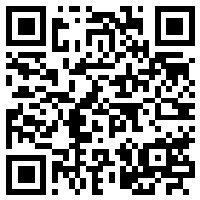 QR Code for bitcoin:bitcoin:dash:XuaQVCkm4KCun2TcW7Jeut3qHUpuPwxRcf
