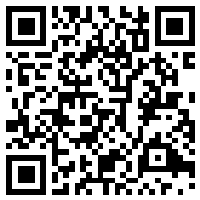 QR Code for bitcoin:bitcoin:dash:XuaR65xtrWKQPEfjnc5HrpuZ2BL2sYbyeB