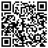 QR Code for bitcoin:bitcoin:dash:XuaRPQSo5FBK1PcUceaTd6tjWSyibHiS1v