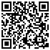QR Code for bitcoin:bitcoin:dash:XuaSBycA2k1drJyxEkYdkFpDxJCD5xFdWM