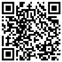 QR Code for bitcoin:bitcoin:dash:XuaSC194oBDeLHnp8HZyXRC9ayg2Hi1EJS