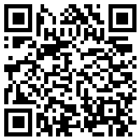QR Code for bitcoin:bitcoin:dash:XuaSSGbFa4FQKkMwiBzzc791kHasWL4z6T