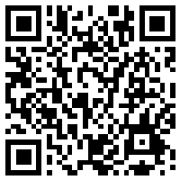 QR Code for bitcoin:bitcoin:dash:XuaSVjfmmAa8e4Ee4BkfvqqSZSL2GCJctr
