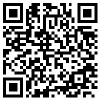 QR Code for bitcoin:bitcoin:dash:XuaSna47UV1gm5nkp5XmtKtpWscsamdcFf
