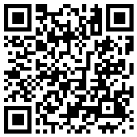QR Code for bitcoin:bitcoin:dash:XuaTNLqHMNvvgrKbzVk422eMyCS2mxKuFM