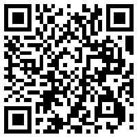 QR Code for bitcoin:bitcoin:dash:XuaUCQfxapHjsDoMeNWqdTAzv5t7LPis3H
