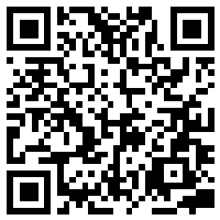 QR Code for bitcoin:bitcoin:dash:XuaUKRdMY84d3uTzB3dNfmmWZoZcYTJS3R