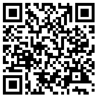 QR Code for bitcoin:bitcoin:dash:XuaVYeupSLBioUB28sJ5FeCowAQDKJKMoW
