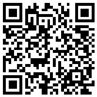 QR Code for bitcoin:bitcoin:dash:XuaVd5dYHxTf6VGT688vtKexYVgz5HaFQu