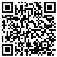 QR Code for bitcoin:bitcoin:dash:XuaXmUox6pE4QgLvzPmL4cbevrQWpedCD6