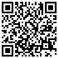 QR Code for bitcoin:bitcoin:dash:XuaYHXp5sttmmJ6RXickEo7Menb5cNYFtx