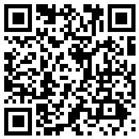 QR Code for bitcoin:bitcoin:dash:XuaYWHX3C9MnVxGjtwyx863vpLftyb5ae4
