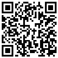 QR Code for bitcoin:bitcoin:dash:XuaYYFJuFHMPBiTdaLoABdkMVsiafmTo6w