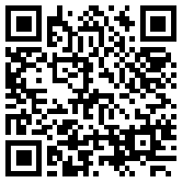 QR Code for bitcoin:bitcoin:dash:XuaabEdfcB2BScFh2fpp9rEofzdQfQhKhN
