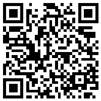 QR Code for bitcoin:bitcoin:dash:XuaazxHsVky1NTrwSXqb4evNBuFzSFTjJC