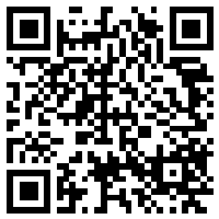 QR Code for bitcoin:bitcoin:dash:XuabAPAPNFQcUwWBqp6b8SpiPkDjKkiDpn