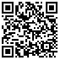 QR Code for bitcoin:bitcoin:dash:XuabCsrWTrfuaQ46AQtFczSSudHCpRCb48