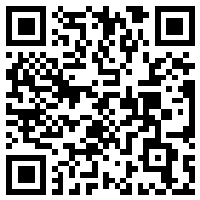 QR Code for bitcoin:bitcoin:dash:XuabYZFQHdS8TUgTdthpGERn4Ad5W4AZCL