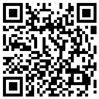 QR Code for bitcoin:bitcoin:dash:XuabaYxjwRwur2gZGCzKnxdx724PLFSBht