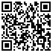QR Code for bitcoin:bitcoin:dash:XuabmWH9qWMPomtZMo2dqDbv2An29vC3rT