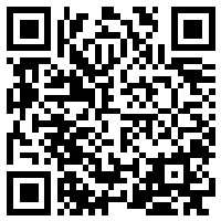QR Code for bitcoin:bitcoin:dash:XuacM86SCJNc6eeHMAigYgqU2WowQ31fPD