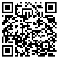 QR Code for bitcoin:bitcoin:dash:XuadSd2zytNMRtfSNphMWe1KoTdCf4hVUr