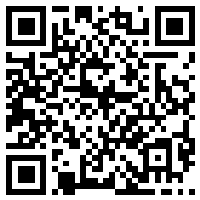 QR Code for bitcoin:bitcoin:dash:XuaeJGVbMKJdUzGCDJWbQsc3Tfgp76ap4H