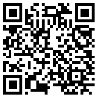 QR Code for bitcoin:bitcoin:dash:XuaeJm7a1R7Upd7e8Er7rkqEB8Ppu4UsEQ