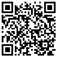 QR Code for bitcoin:bitcoin:dash:XuaerHaD8aKcoNySppjmynKk45vdGdUGfR