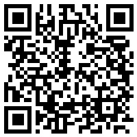 QR Code for bitcoin:bitcoin:dash:XuagCFQPU4ExTTrdbChxH76pmMfN4NDnGQ