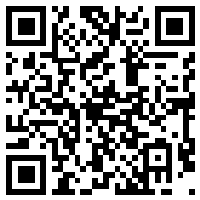 QR Code for bitcoin:bitcoin:dash:XuahH8oudcKBHXAkMHv2sYQtxq3R5byFdK