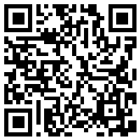 QR Code for bitcoin:bitcoin:dash:XuaiMeL5Ek2iMmZRc5i7bTYFSXDKsCZ7EN