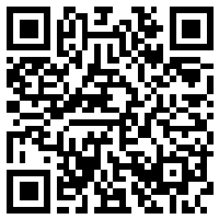 QR Code for bitcoin:bitcoin:dash:Xuaj8778YYYj9ch6wVGjpxkdPoEhVocDf2